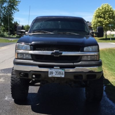 aidan_merk13 Profile Picture