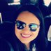 Andrea Delgado (@andreaguarin85) Twitter profile photo
