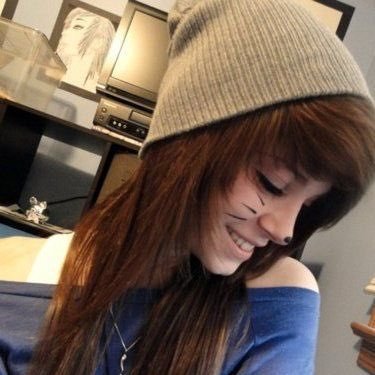 SuicidalBear10's profile picture. Welcome to Freddy Fazbears Pizza! |Detailed Rp / MVRP| #Single |Five Nights at Freddys| Lead singer of the band..| Mercy Soul: @Soul_Of_Mercy