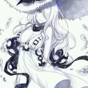 Lana Silver - @lana_silver - Twitter