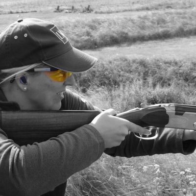 Helena78cox's profile picture. Single country girl who loves shooting and vodka!