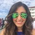 Kimberly Kalb Baumgarten (@kimberlykalb) Twitter profile photo Kimberly Kalb Baumgarten (@kimberlykalb) Twitter profile photo
