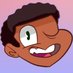 ThatKidCalamity (@thatkidcalamity) Twitter profile photo ThatKidCalamity (@thatkidcalamity) Twitter profile photo