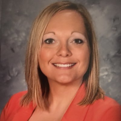 Principal, Surrarrer Elementary School, Strongsville City School District