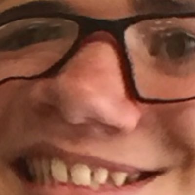 ExtinctEvan's profile picture. 