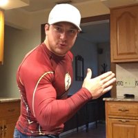 Jeremy Cells (@jeremycells) 's Twitter Profile