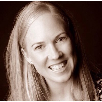 Karena Shearing Profile