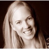 Karena Shearing (@karenashearing) 's Twitter Profile