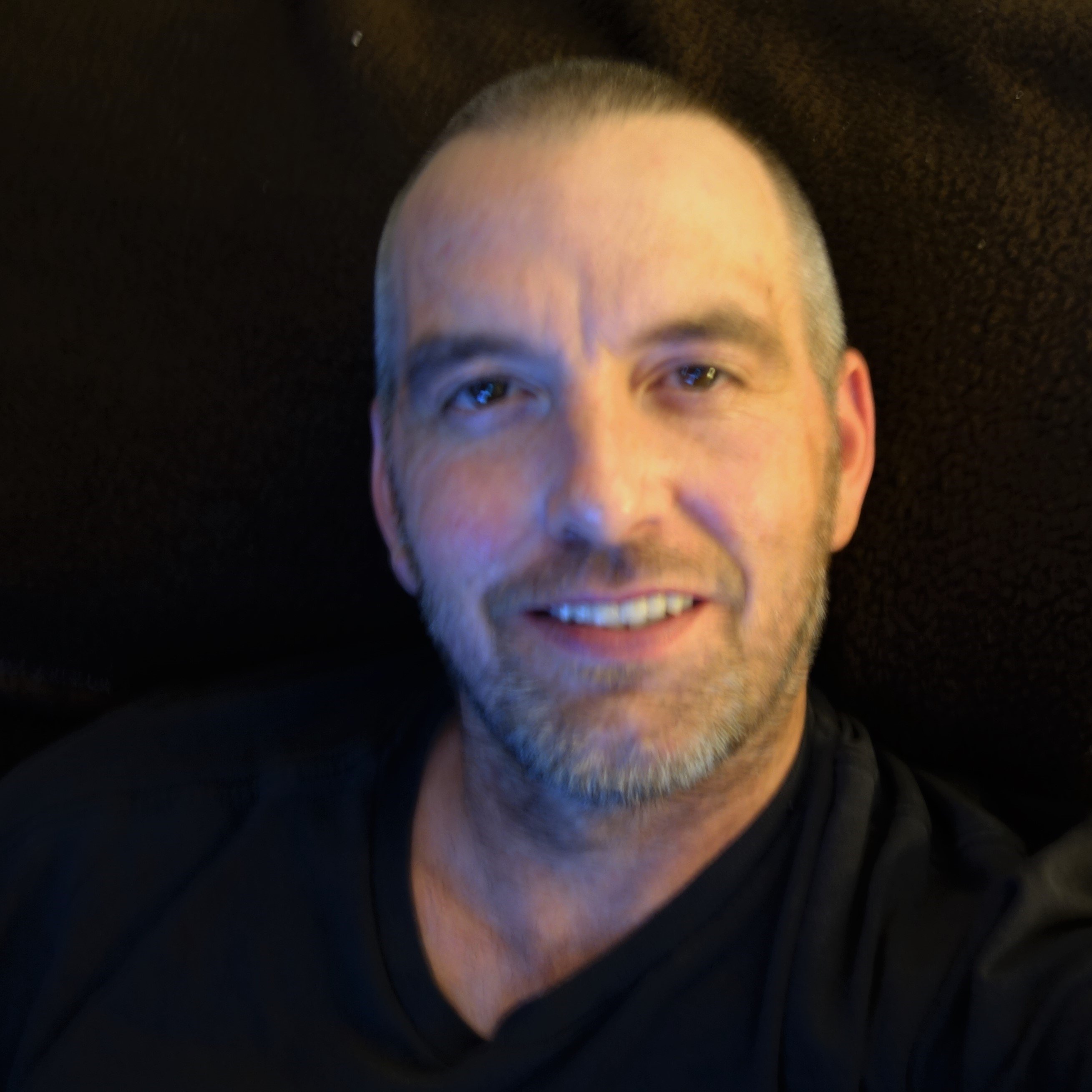 jlmyers75's profile picture. 