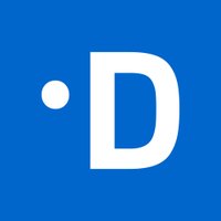 Team per la Trasformazione Digitale (@teamdigitaleit) 's Twitter Profile