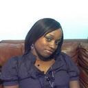 latifah smith - @latifahssmith - Twitter