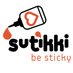 Sutikki (@sutikkikids) Twitter profile photo Sutikki (@sutikkikids) Twitter profile photo
