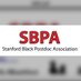 Stanford BPA (@stanfordbpa) Twitter profile photo Stanford BPA (@stanfordbpa) Twitter profile photo
