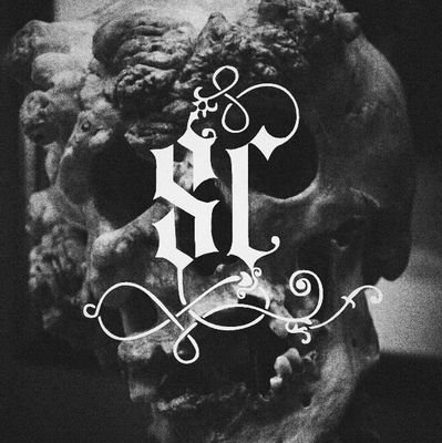 slavecylinderil's profile picture. Rockford doom.
Sounds of suffering.