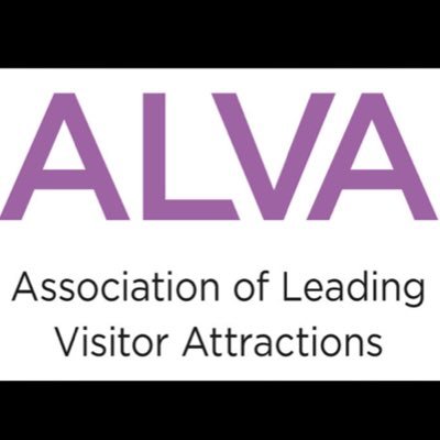 Association of Leading Visitor Attractions: most popular museums, galleries, cathedrals, castles, palaces, churches, houses, zoos, gardens, venues & attractions