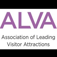 ALVA(@alva_uk) 's Twitter Profile Photo