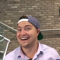Daniel Grayson (@dangrayson2) 's Twitter Profile