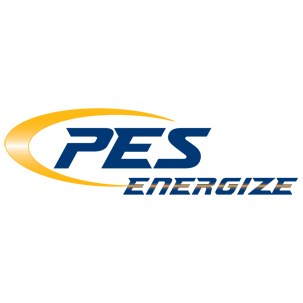 PES Energize is the municipally-owned electric and fiber-optic broadband utility in Pulaski, TN
