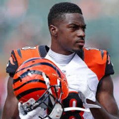 Aj Green News Aj Green News Twitter