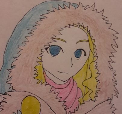 SHSLGlass's profile picture. The SHSL Glassblower at your service!