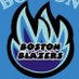 Boston Public School (@boston_blazers) Twitter profile photo Boston Public School (@boston_blazers) Twitter profile photo