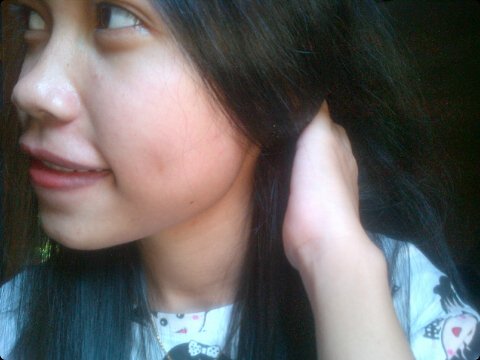 aridhumtiruna's profile picture. Al {}