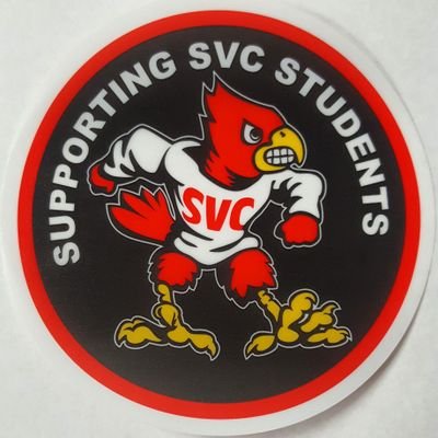 The Skagit Valley, MV Campus, Program Board! Events going on at SVC MV will be frequently posted here! Follow to stay involved and as always, #gocardz🐔