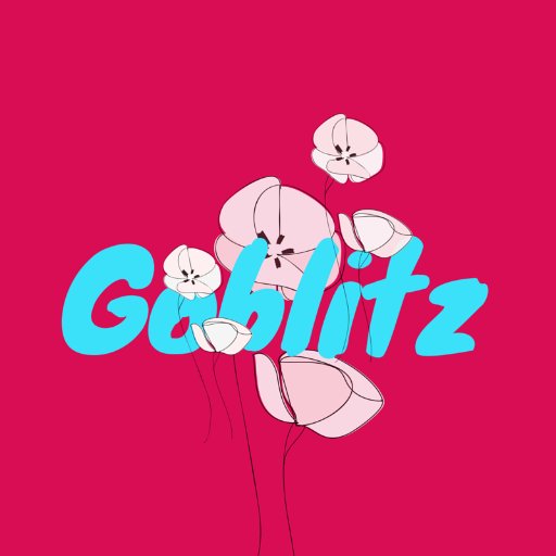 gogogoblitz's profile picture. Go-go-goblitz skuuuurt!