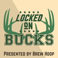 Locked On Bucks (@lockedonbucks) 's Twitter Profile