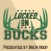 Locked On Bucks (@lockedonbucks) Twitter profile photo Locked On Bucks (@lockedonbucks) Twitter profile photo