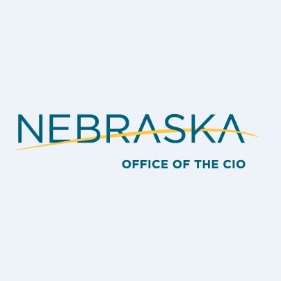 The Nebraska OCIO provides technology services to state agencies, boards, commissions, and political subdivisions.