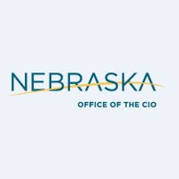 Nebraska Office of the CIO (@nebraska_ocio) 's Twitter Profile