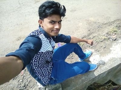 PriteshWankhed2's profile picture. Sports