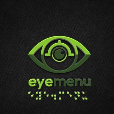 EyeMenu