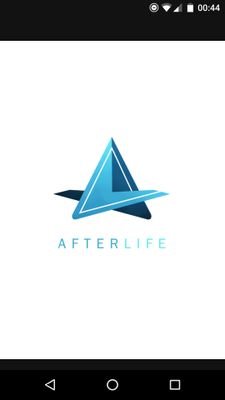 Afterlife is based on a New Age concept focusing on the evolution of Irish dancing.