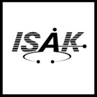 Isak Online (@isak_online) 's Twitter Profile