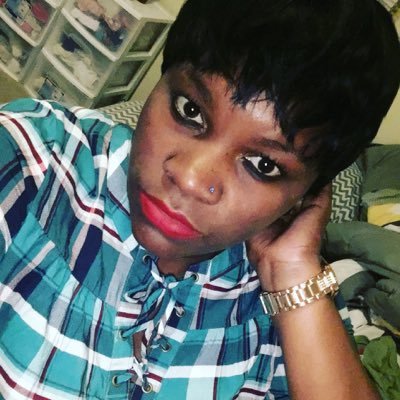 courage1987's profile picture. 