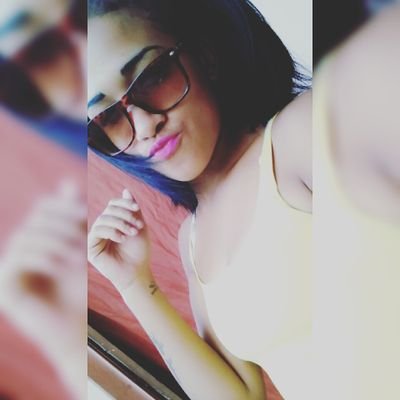 LuuhSoouzaStr's profile picture. Sertanejo Funk