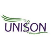 UNISON - Surrey Uni(@unis_unison) 's Twitter Profileg