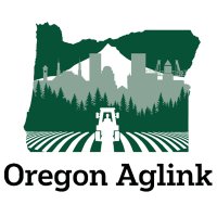 Oregon Aglink (@oregonaglink) 's Twitter Profile Photo