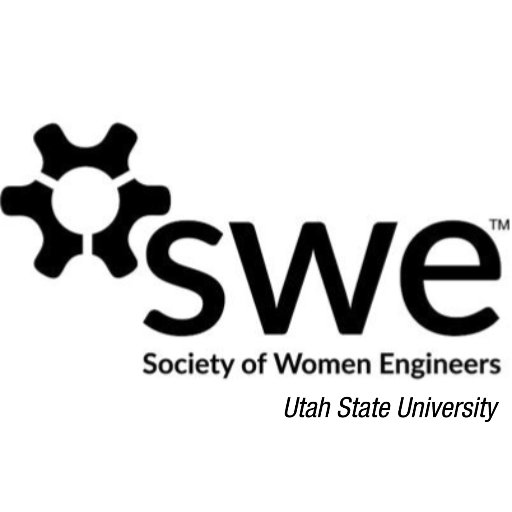 Utah State Society of Women Engineers