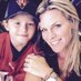 Chrissy Allenby (@christineallenb) Twitter profile photo Chrissy Allenby (@christineallenb) Twitter profile photo