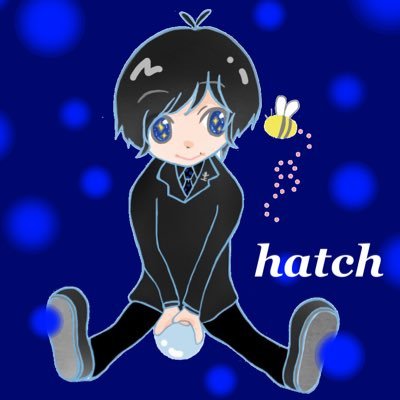 performerhatch Profile Picture