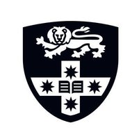 University of Sydney Union (USU) (@usu_usyd) 's Twitter Profile