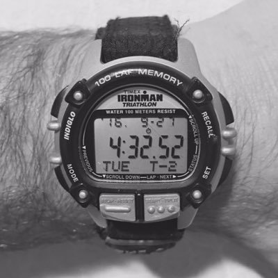 We believe that #DisciplineEqualsFreedom. Always moving forward. Never giving up. Join the #0445Club. We're not affiliated w/@jockowillink