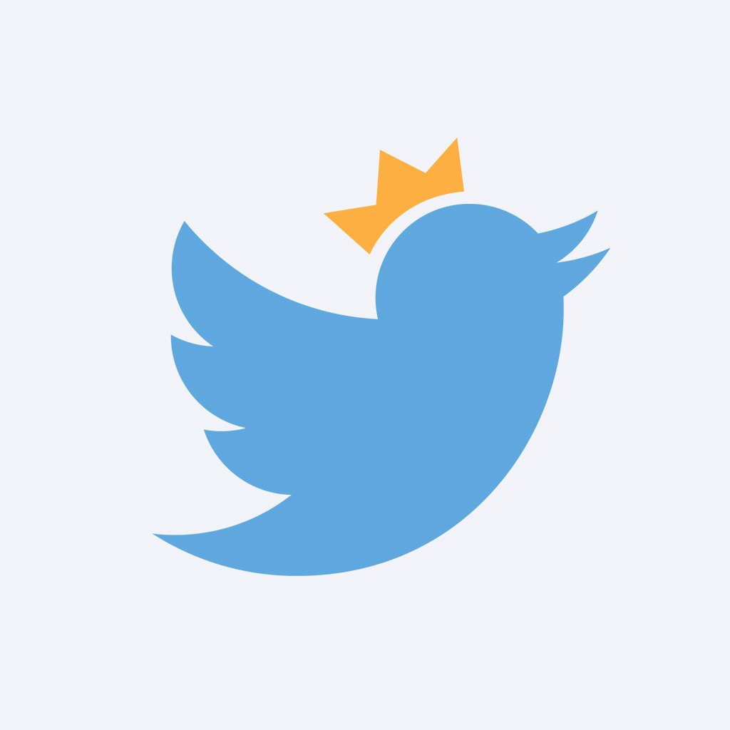 Welcome to the best posts of twitter! A compilation of the best tweets from many of the top accounts on twitter. *We do not own any content posted!*