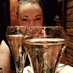 Love Food & Booze (@michaela_good_) Twitter profile photo Love Food & Booze (@michaela_good_) Twitter profile photo