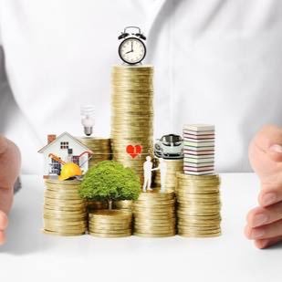 Asesor1nversion's profile picture. 