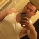 nick cady - @Mrhotty490Cady - Twitter