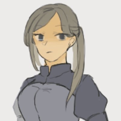 オーブンでブン Forjyel Twitter オーブンでブン Forjyel Twitter
